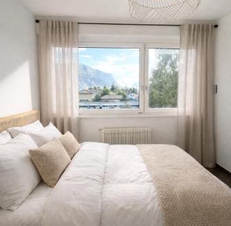 Gaillard Apartment | M029 m OFF-