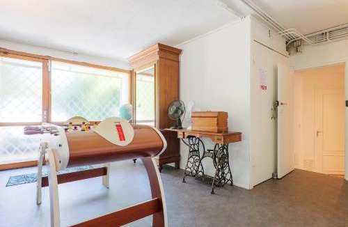 Aubenas House | Villa Manon - Charme et Piscine