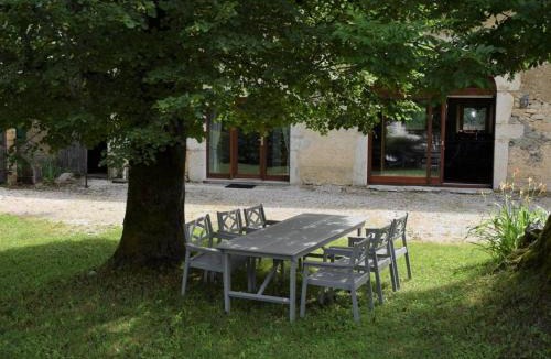 Lans-en-Vercors House | Maison de caractère rénovée au cœur du Vercors - FR-1-548-55