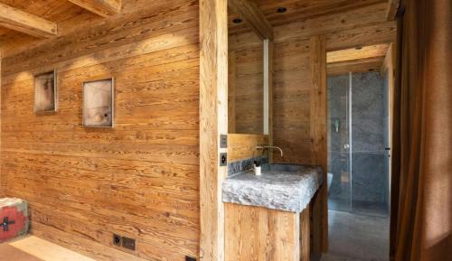 Les Carroz-d'Araches Apartment | Enire Property in Frasse four bedrooms