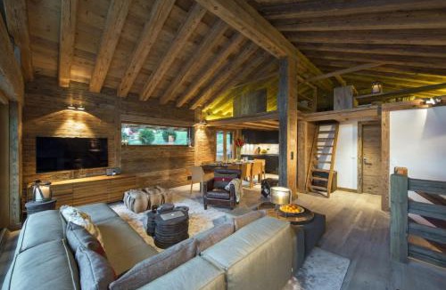Vaujany Apartment | Bel Appartement Familial Grand Domaine Skiable Vaujany
