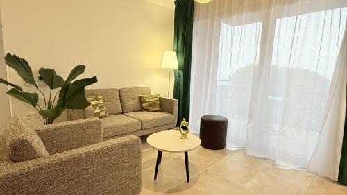 Aubenas Apartment | DOMITYS - Le Mas des Oliviers