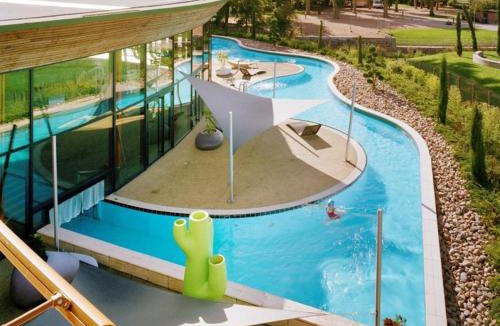 Saint-Galmier House | Maison cosy avec jardin et terrasse à Saint-Galmier - FR-1-496-292
