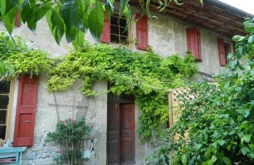 Barby Bed & Breakfast | Gite de l'école