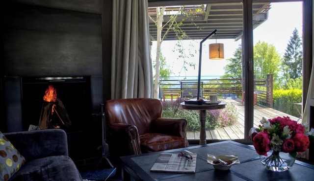 Château des Avenieres