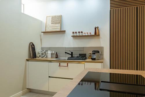 Loft Aux Portes Du Vercors