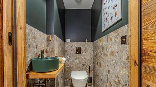 Fully renovated and comfortable house in La Thuile