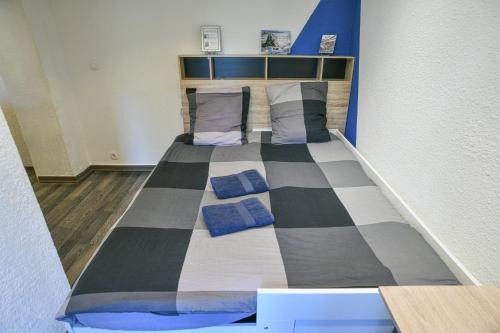Appartement Cosy - Business & Détente - Lacs & Chartreuse - Proche A43
