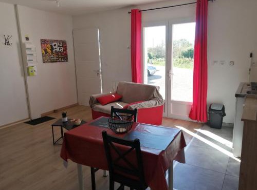 Marina & Alex